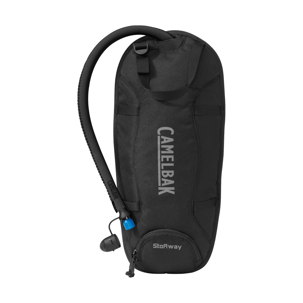 stoawaytm-3l-insulated-reservoir-m7 t1immuhxcn