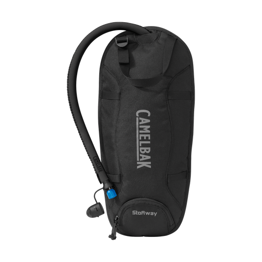 stoawaytm-3l-insulated-reservoir-m7 t1immuhxcn