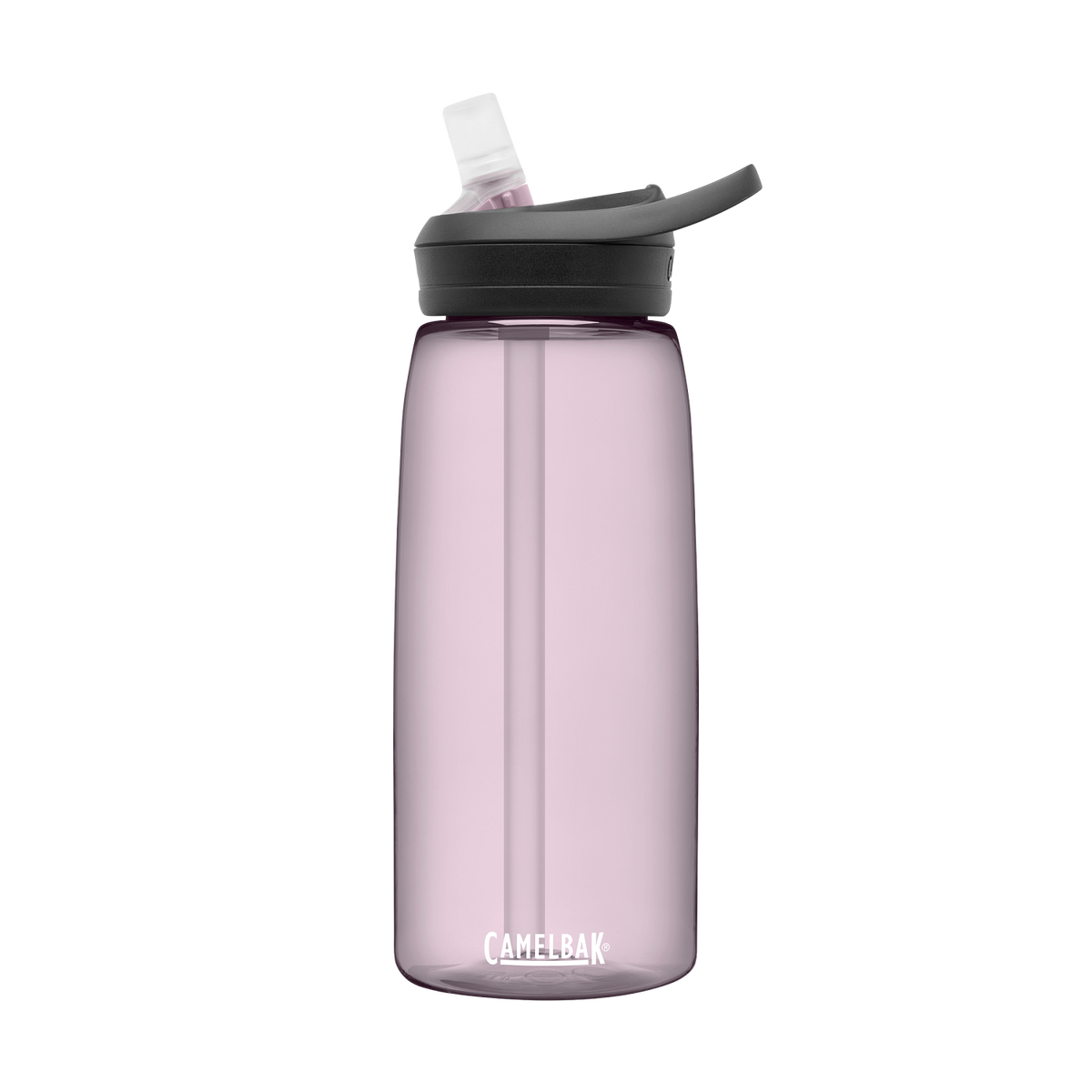 eddy-32oz-bottle-with-tritantm-renew-m4 t3tuupncqt