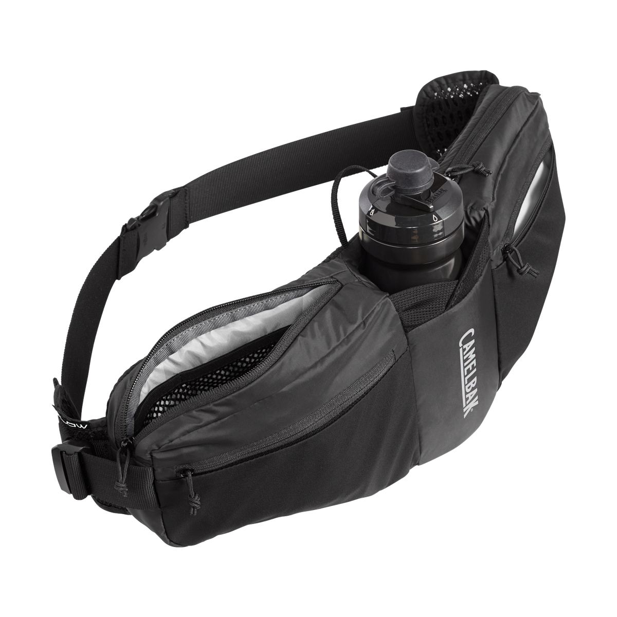 podium-flowtm-4-hydration-belt-o7 t4z1ibq3to