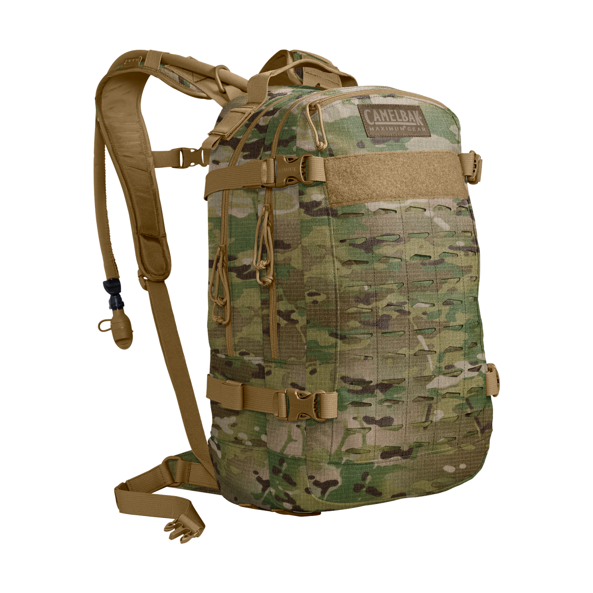 h-a-w-g-100oz-mil-spec-crux-j2 t55spdfude