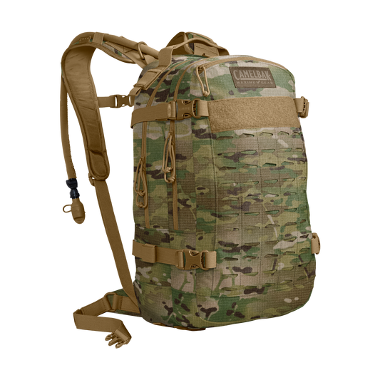 h-a-w-g-100oz-mil-spec-crux-j2 t55spdfude