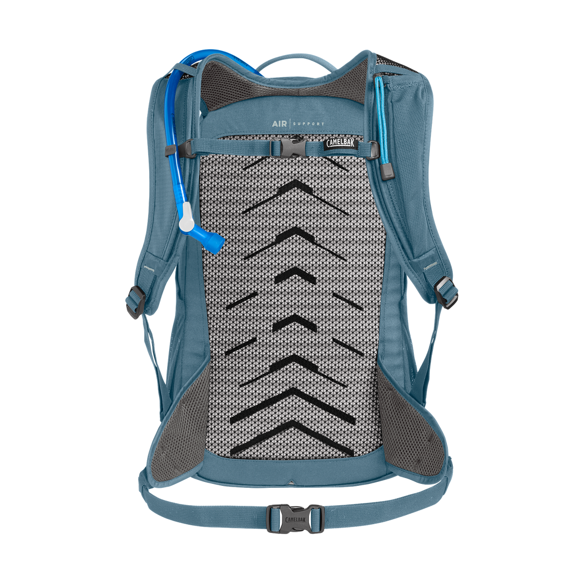 women-s-rim-runnertm-x20-hiking-hydration-pack-with-crux-1-5l-reservoir-f8 t5b4zvecbk