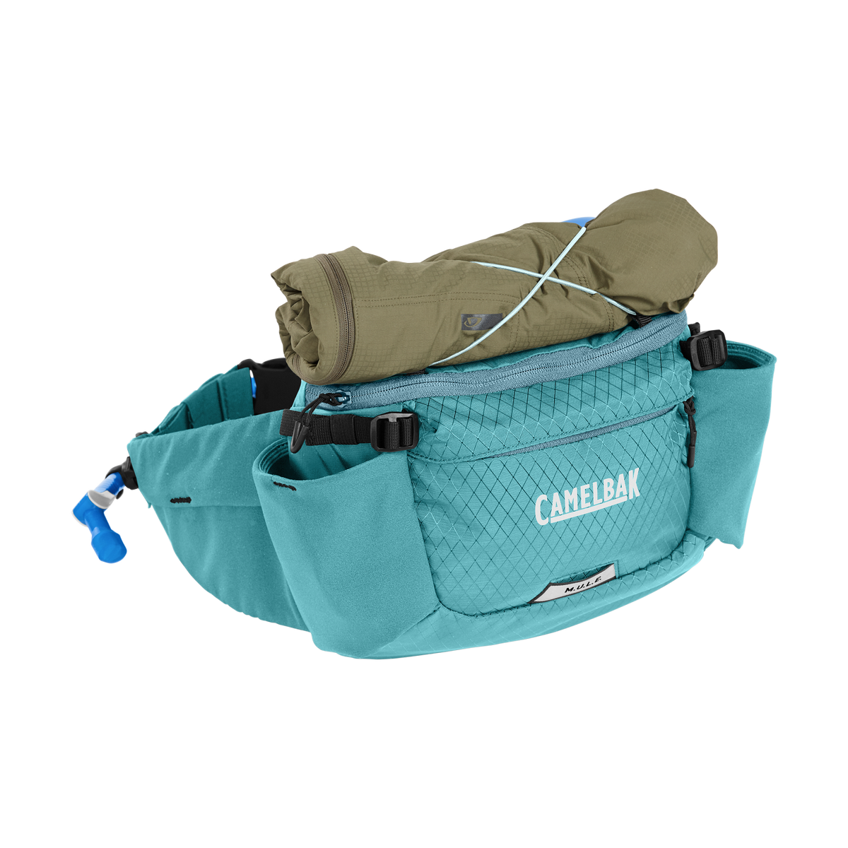 m-u-l-e-5-waist-pack-with-crux-1-5l-lumbar-reservoir-i5 t5p5tc22pk