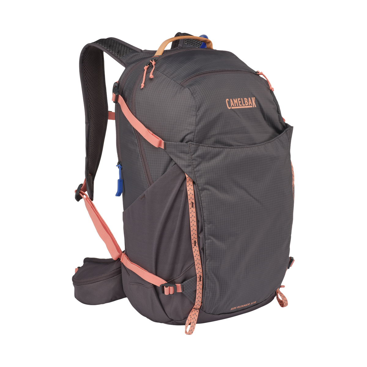 women-s-rim-runnertm-x28-hiking-hydration-pack-with-crux-2l-reservoir-q1 t77jtusdse