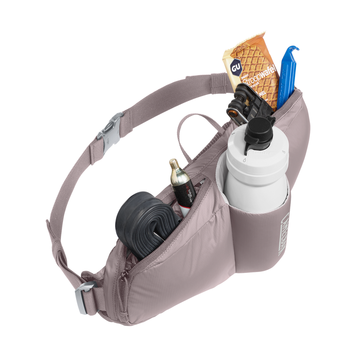 podium-flowtm-2-waist-pack-with-21oz-podium-dirt-series-bottle-r9 t7i1hpsker