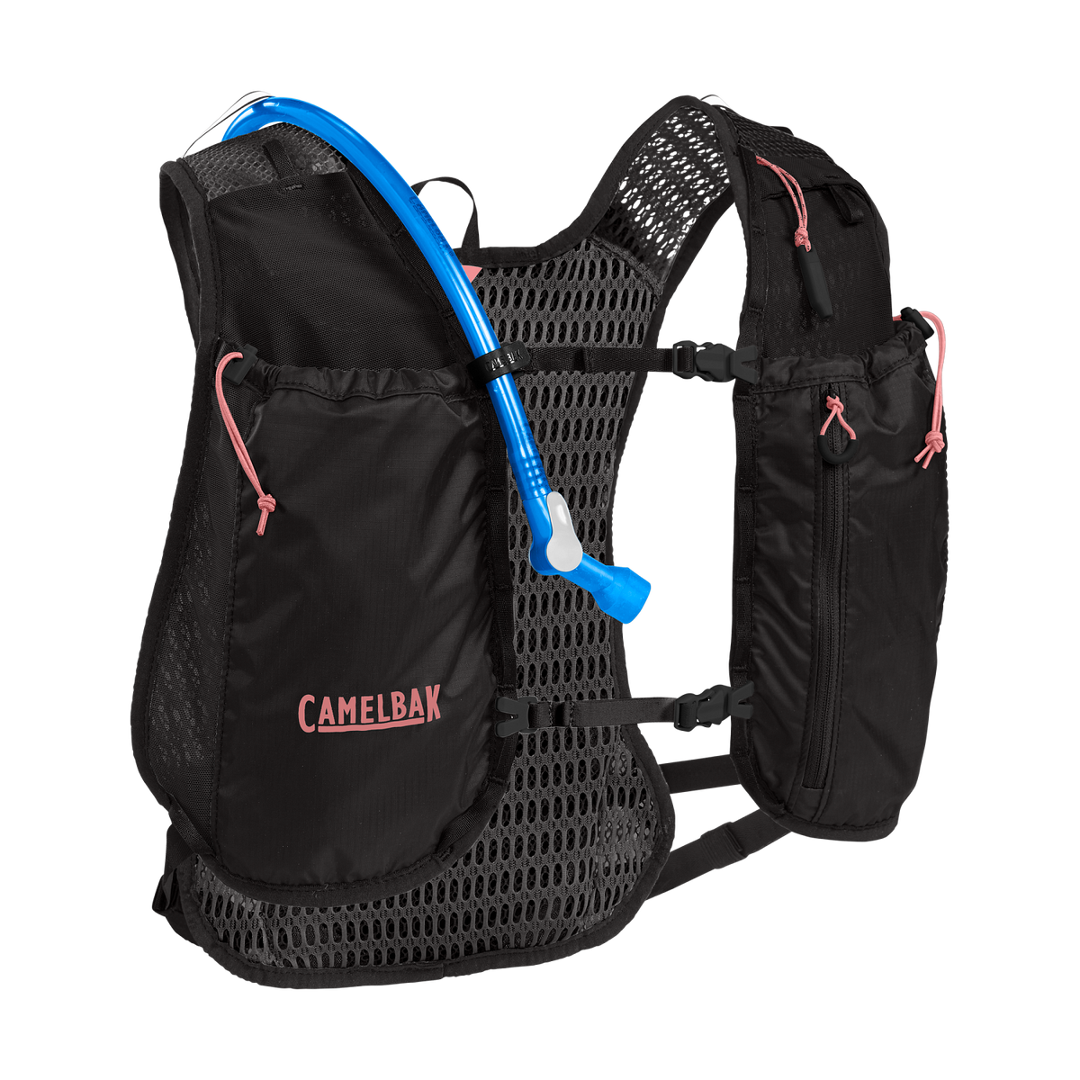 women-s-circuittm-run-vest-with-crux-1-5l-reservoir-b5 t9gtmh7e3y