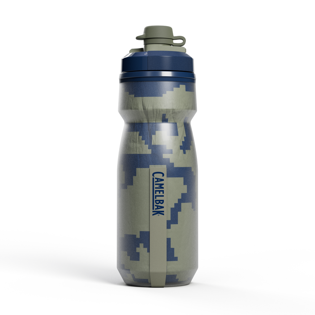 podium-dirt-series-chilltm-21oz-bike-bottle-u5 tatg3c1ire