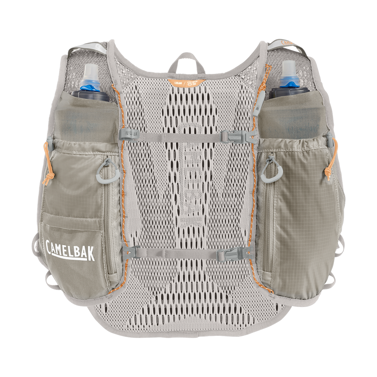 women-s-zephyrtm-pro-vest-with-two-17oz-quick-stowtm-flasks-i1 tbgcmubas3