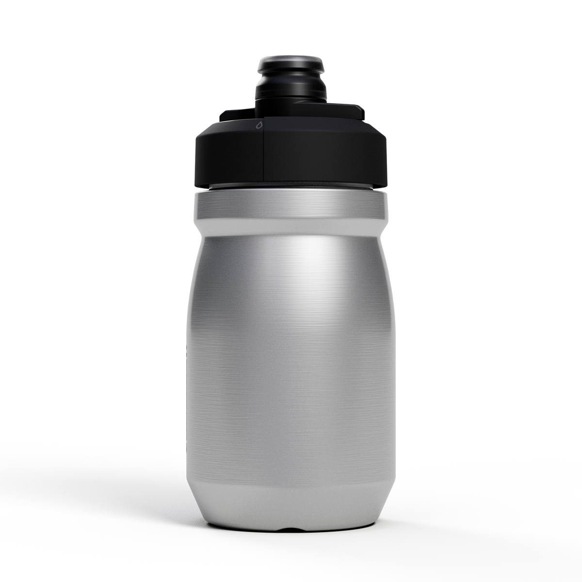 podium-steel-12oz-bike-bottle-y6 tcn4twttl6