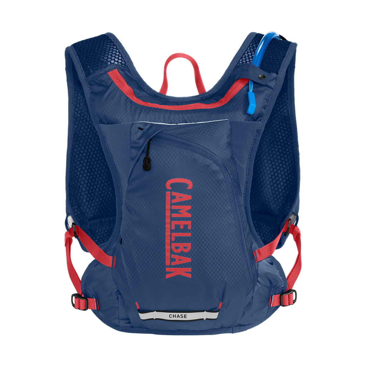 chasetm-race-4-hydration-vest-with-crux-1-5l-reservoir-f3 td8jhgq3oa