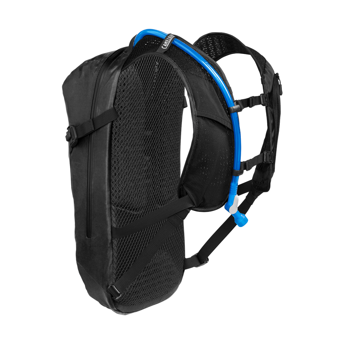 m-u-l-e-evo-12-hydration-pack-100-oz-m7 teqoem8sc4