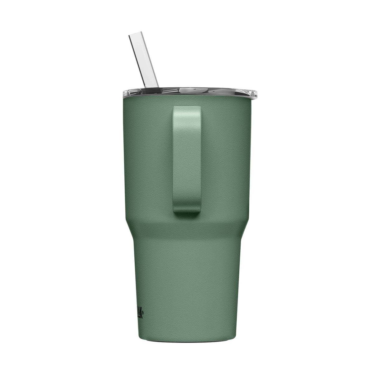 horizon-24oz-tall-straw-mug-insulated-stainless-steel-o8 tgpj12bwwo