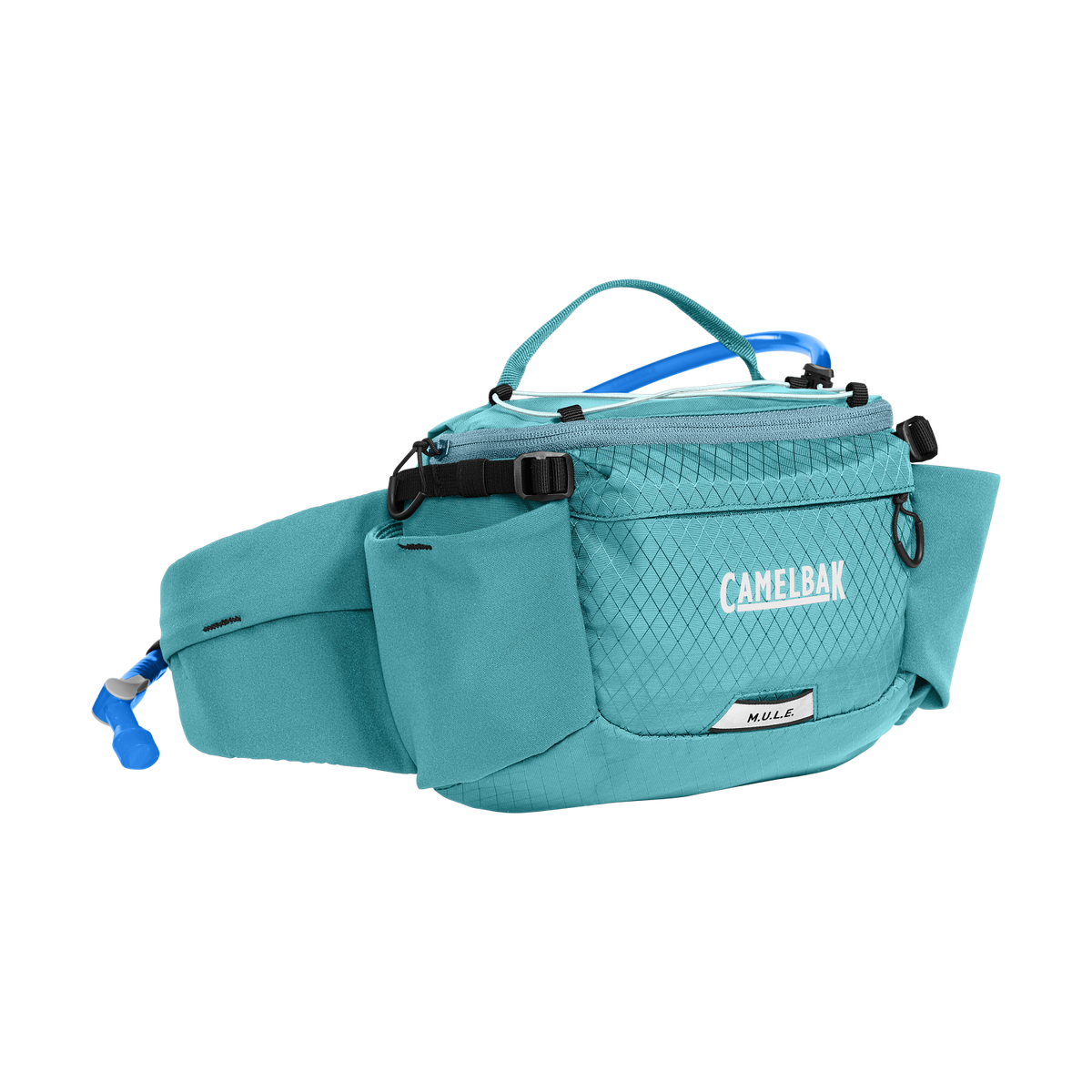 m-u-l-e-5-waist-pack-with-crux-1-5l-lumbar-reservoir-i5 tibzl92dwo