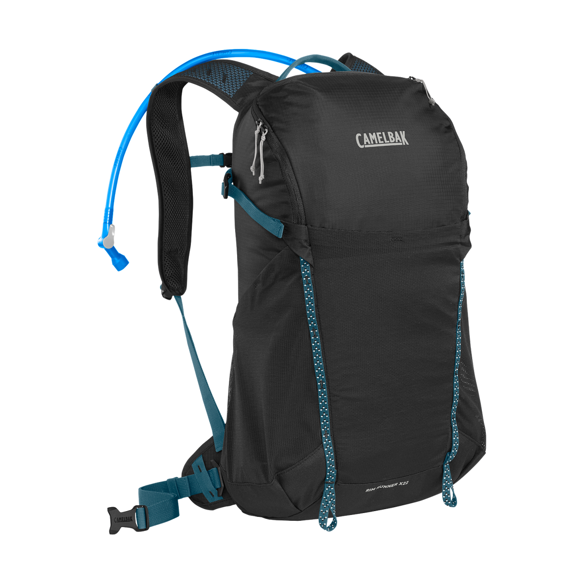 rim-runnertm-x22-hiking-hydration-pack-with-crux-1-5l-reservoir-q2 tinmojv4pj