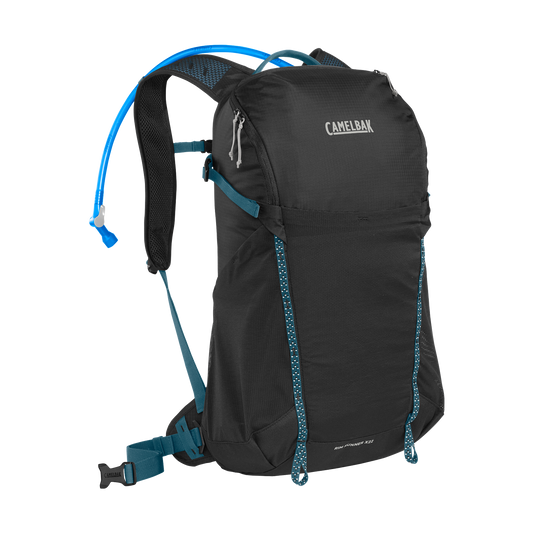 rim-runnertm-x22-hiking-hydration-pack-with-crux-1-5l-reservoir-q2 tinmojv4pj