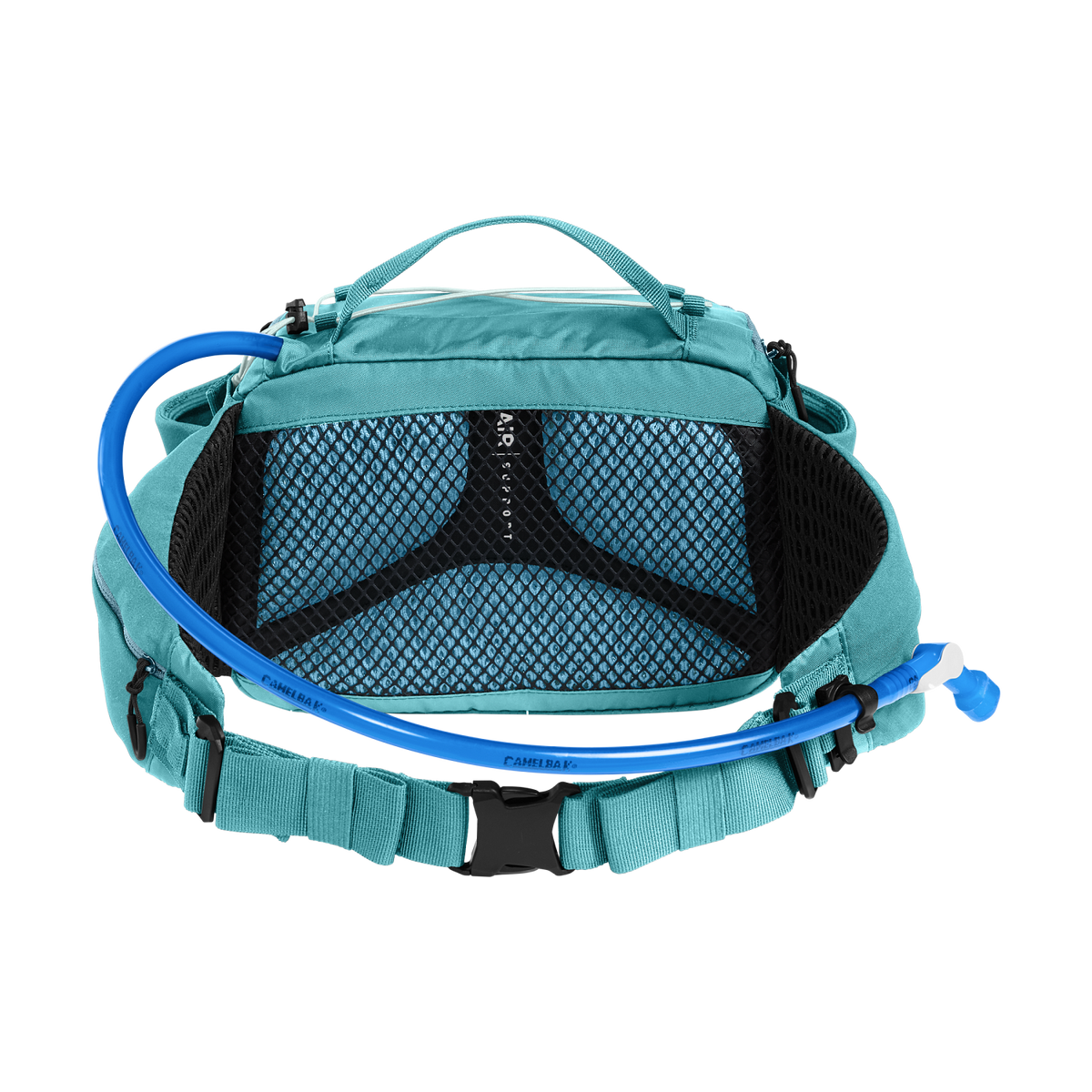 m-u-l-e-5-waist-pack-with-crux-1-5l-lumbar-reservoir-i5 tjwlapa4zv
