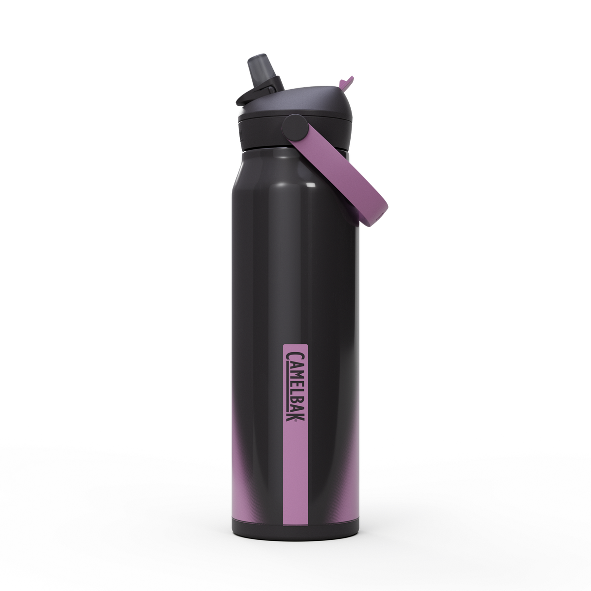 thrivetm-flip-straw-32oz-bottle-insulated-stainless-steel-s6 tpjzfhz6uz