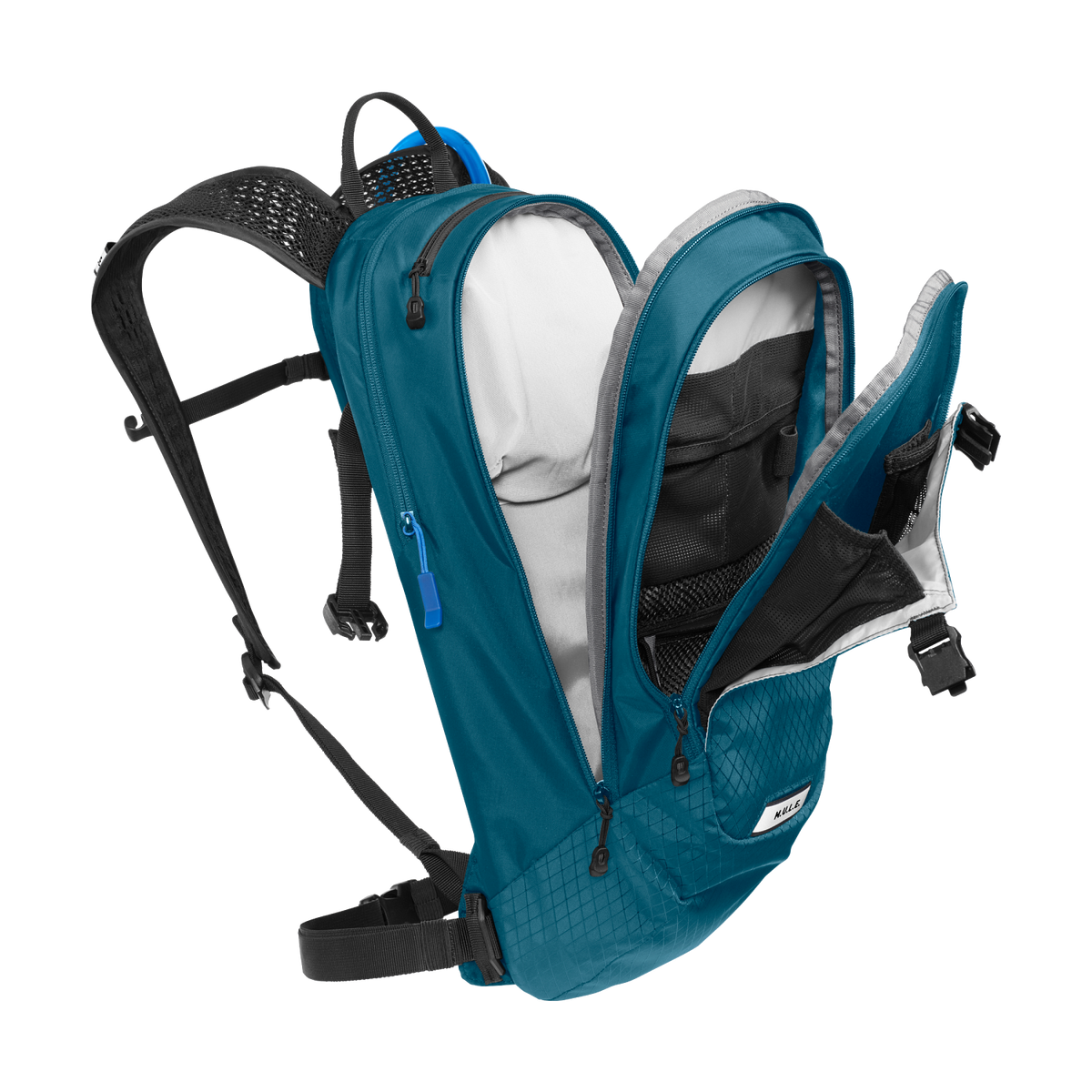 m-u-l-e-12-hydration-pack-100-oz-b5 tqchgks4lb