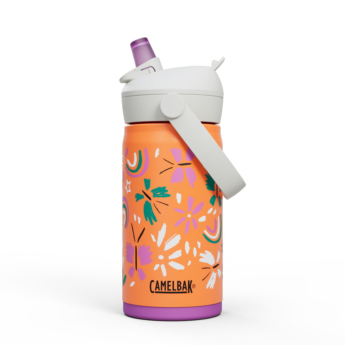 thrivetm-flip-straw-kids-12oz-bottle-insulated-stainless-steel-v0 trowl6w7o7