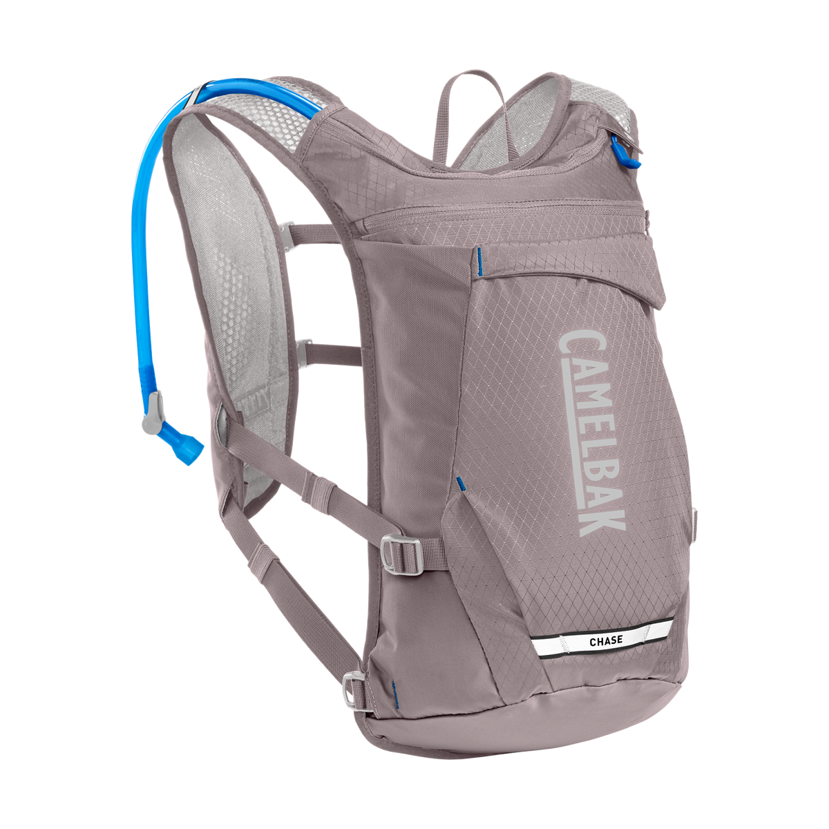 women-s-chasetm-adventure-8-hydration-vest-with-crux-2l-reservoir-c9 tu7udoqb1e