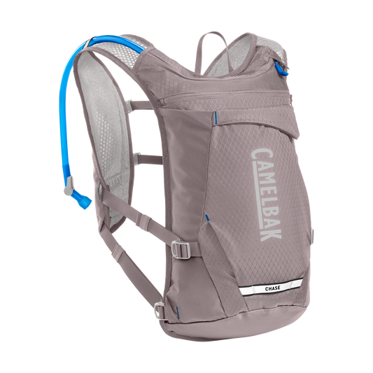 women-s-chasetm-adventure-8-hydration-vest-with-crux-2l-reservoir-c9 tu7udoqb1e
