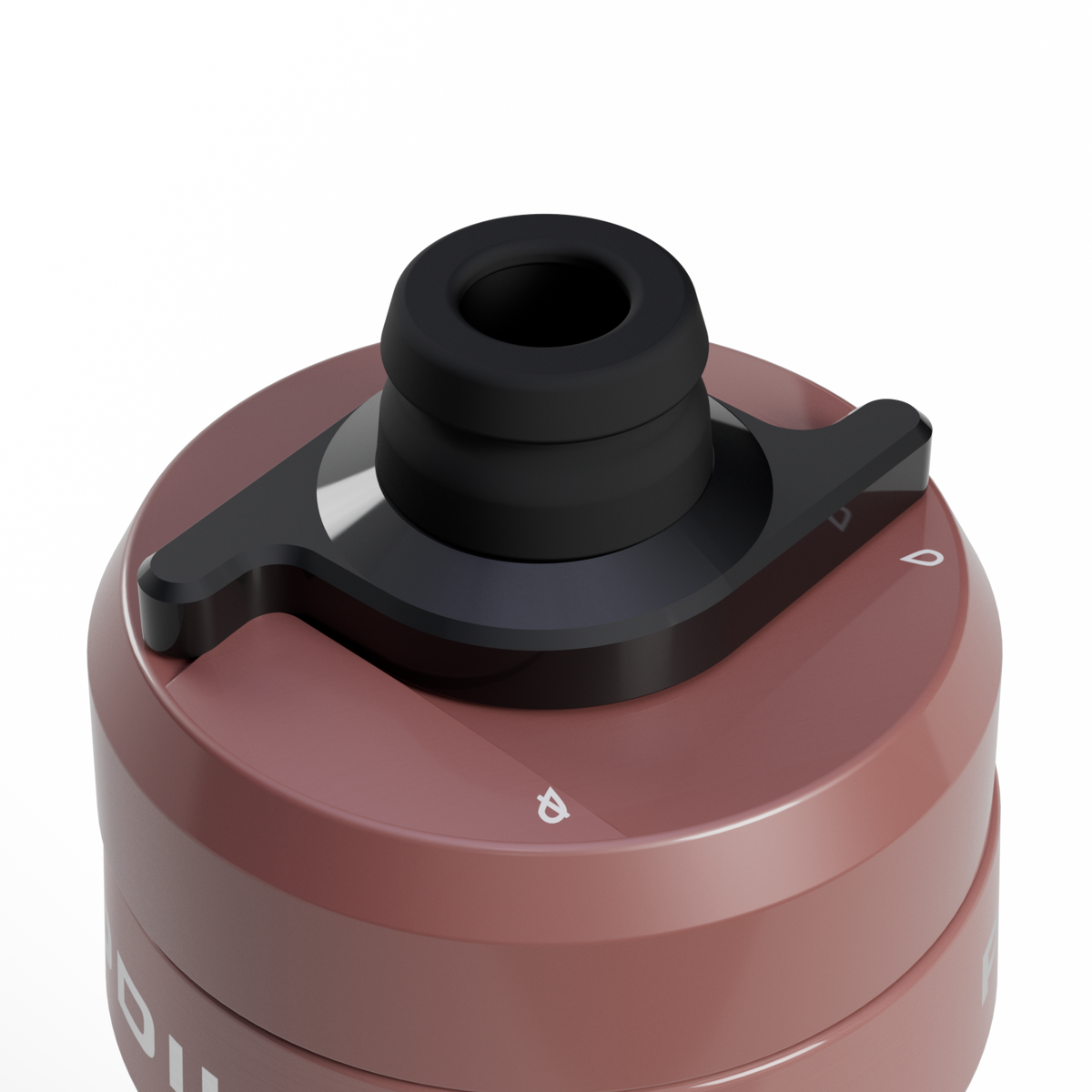 podium-steel-18oz-bike-bottle-v0 txhsls9qal