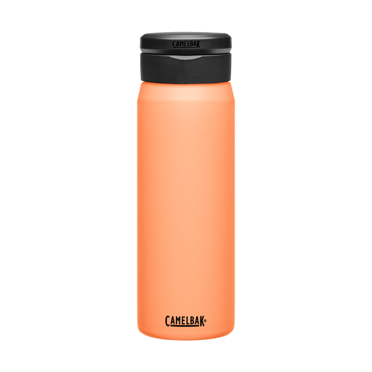 fit-cap-25oz-water-bottle-insulated-stainless-steel-o5 txti6opicl