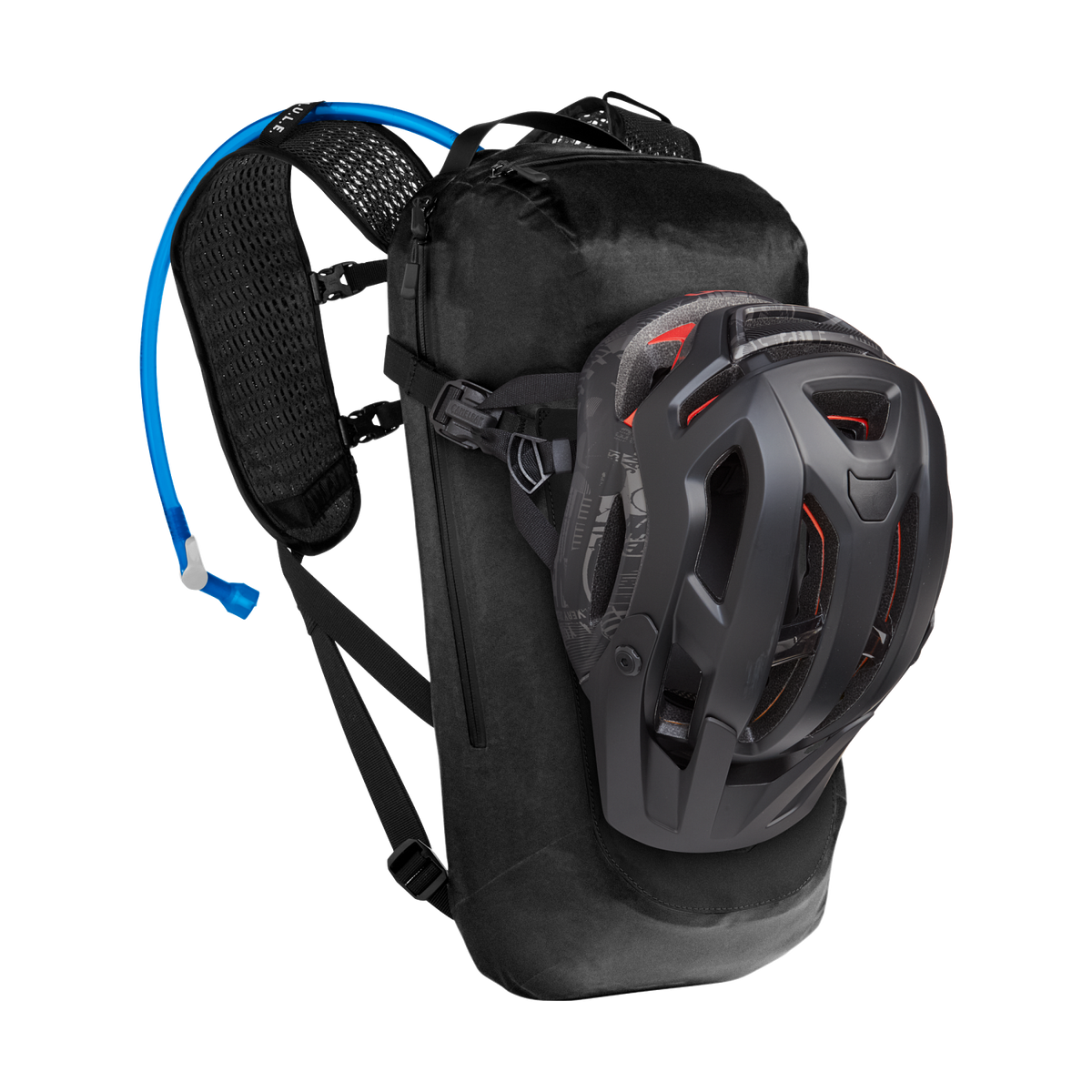 m-u-l-e-evo-12-hydration-pack-100-oz-m7 tyfjtdfrtm