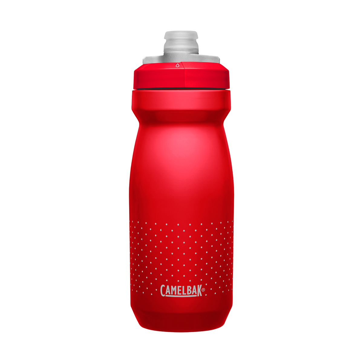 podium-21oz-bike-bottle-v9 u254sg5hon