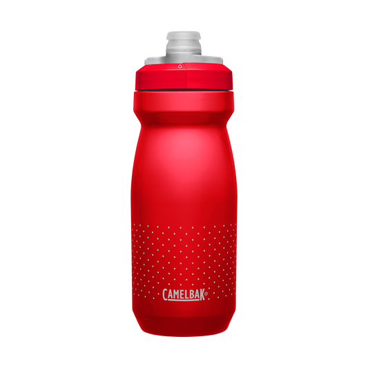 podium-21oz-bike-bottle-v9 u254sg5hon