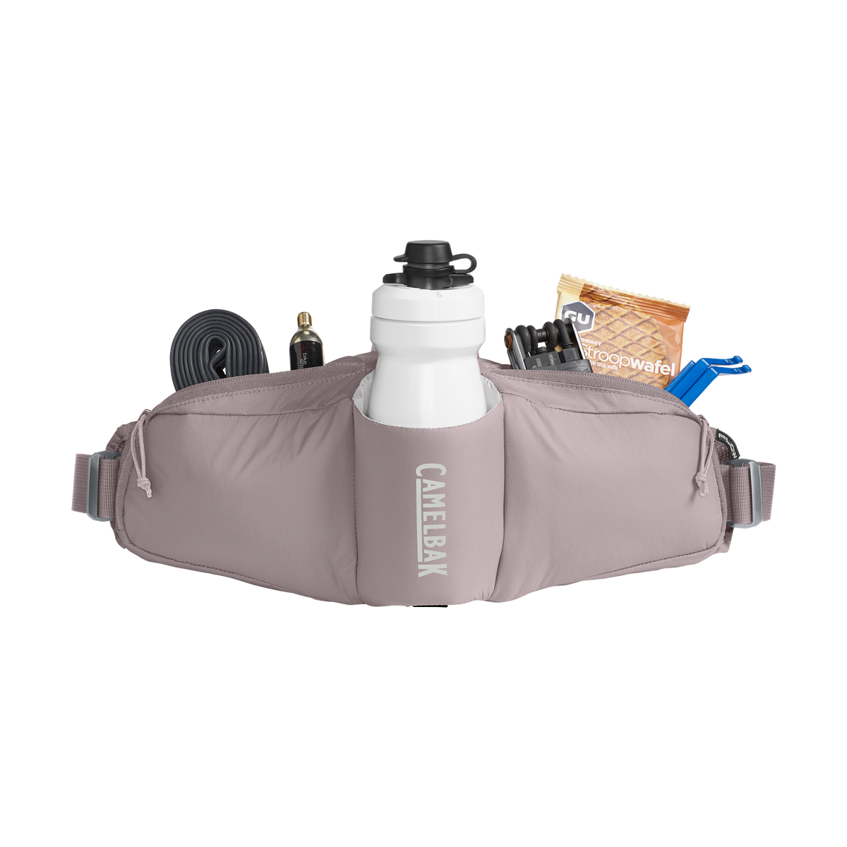 podium-flowtm-2-waist-pack-with-21oz-podium-dirt-series-bottle-r9 u2xxfdhpuk