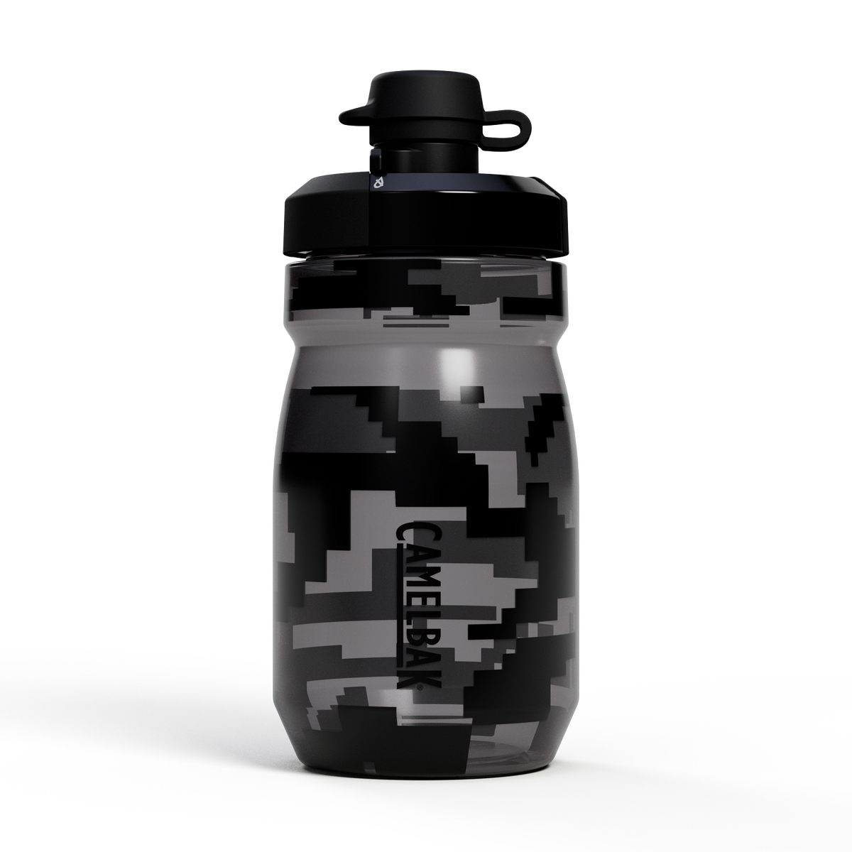 podium-dirt-series-15oz-bike-bottle-x0 u60cj2lmll