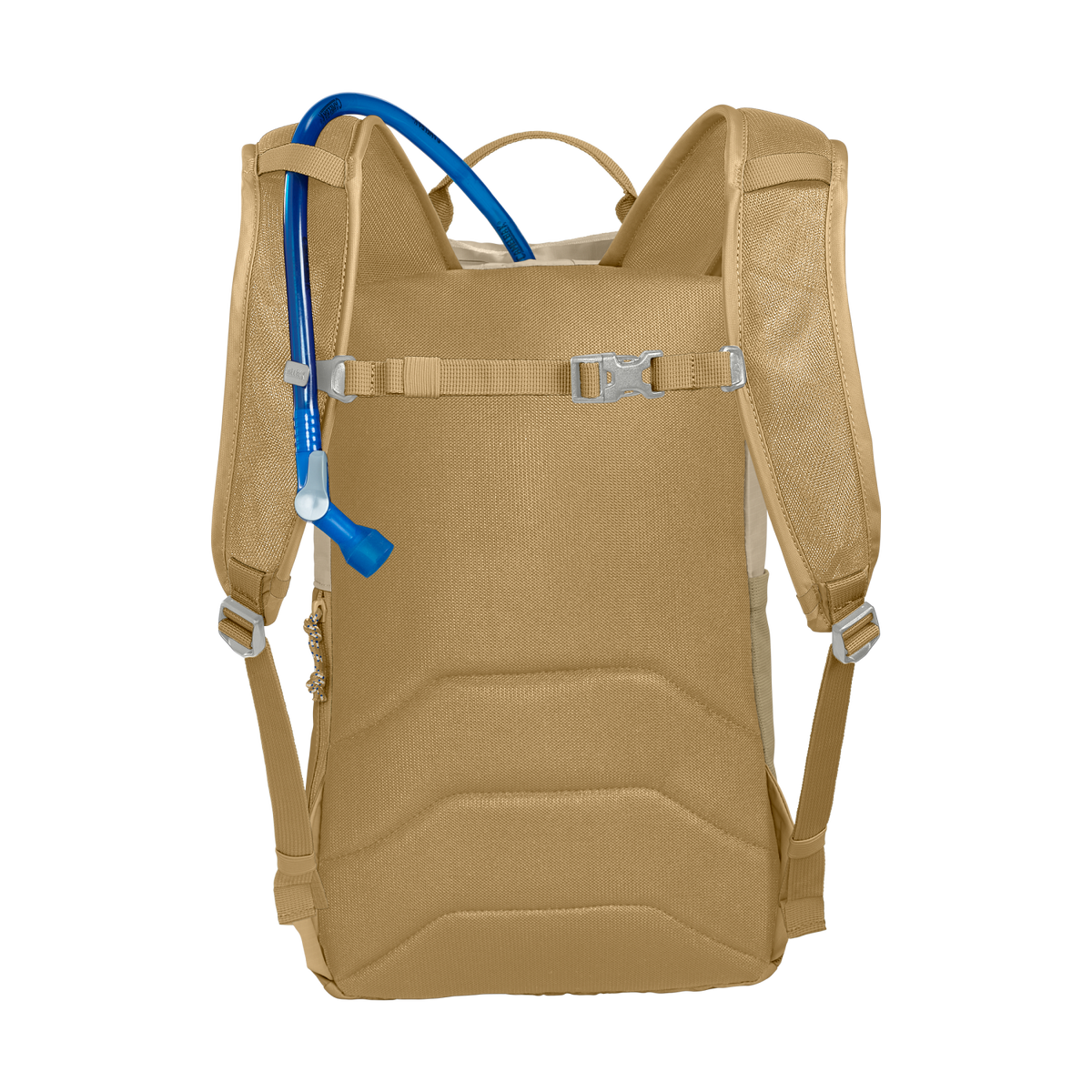 aretetm-14-pack-1-5l-k2 u6q65o4dfp