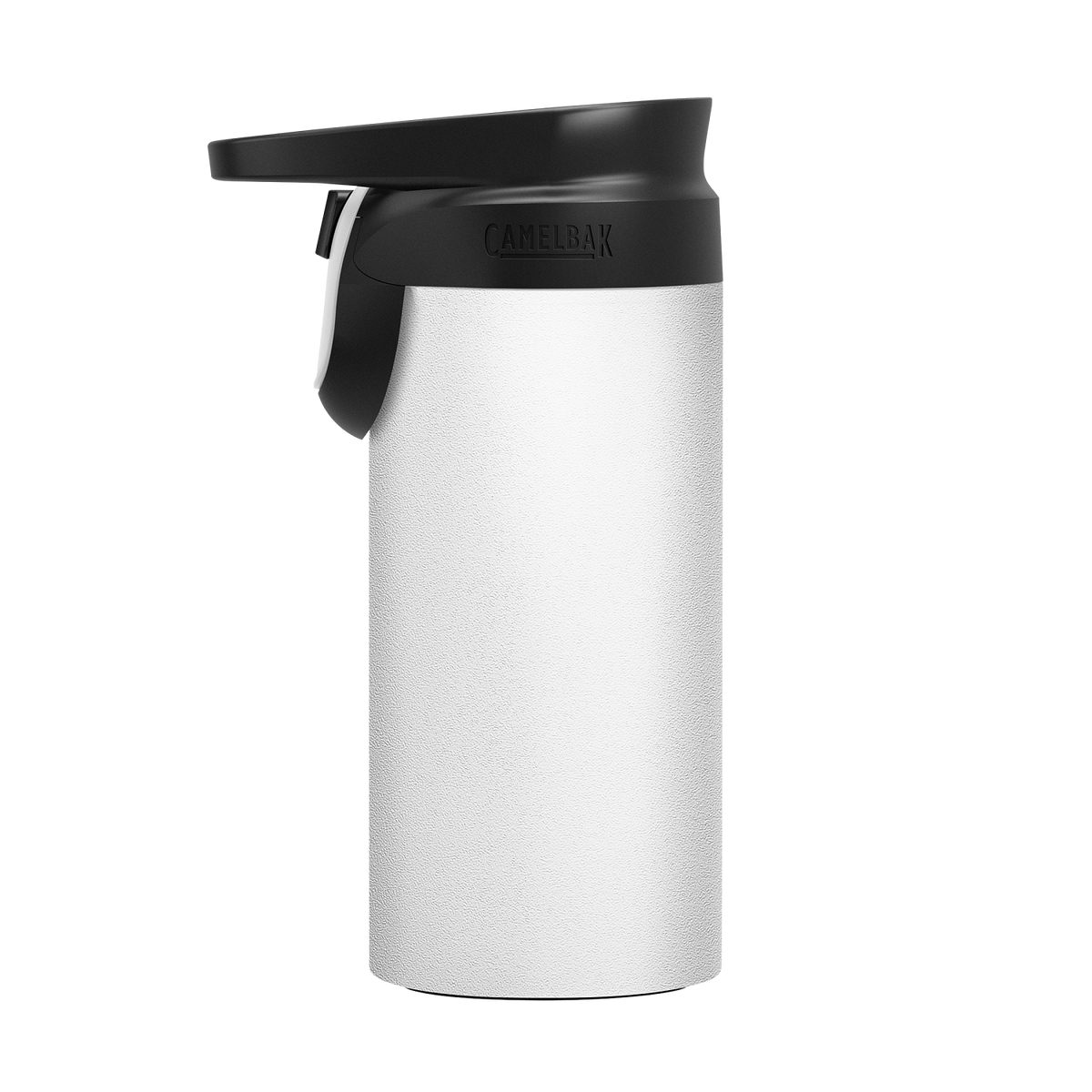 forge-flow-12-oz-travel-mug-insulated-stainless-steel-f9 u9rgquwozy