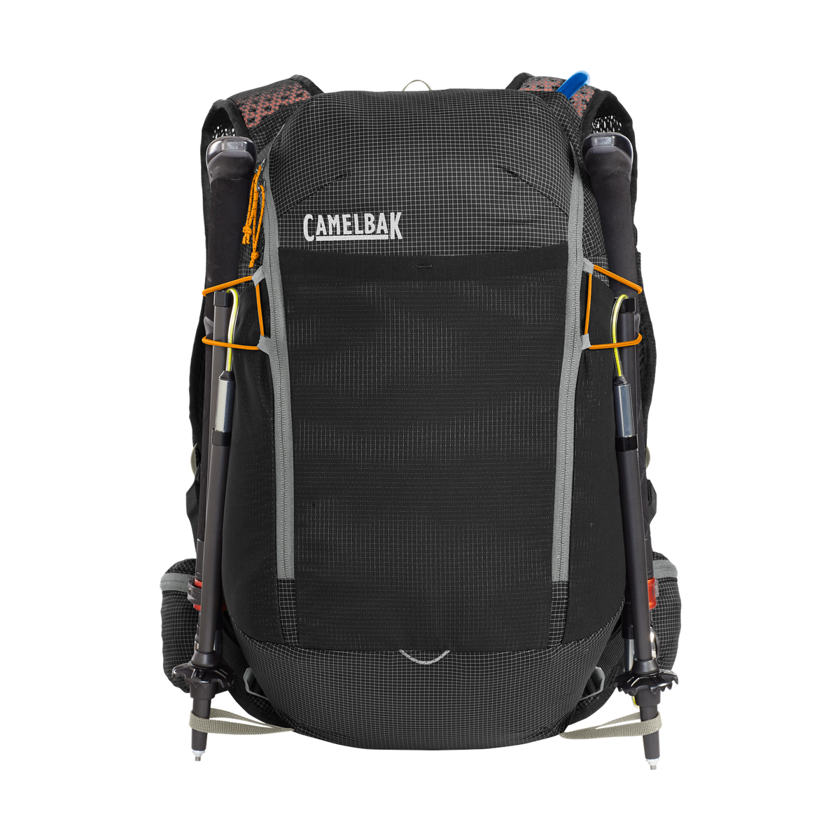 octanetm-22-hydration-hiking-pack-with-fusiontm-2l-reservoir-a9 uabqmbjtgb