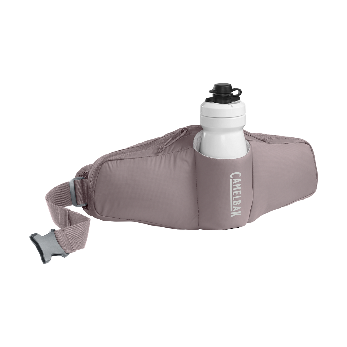 podium-flowtm-2-waist-pack-with-21oz-podium-dirt-series-bottle-r9 uahuoupojy