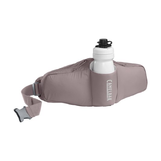 podium-flowtm-2-waist-pack-with-21oz-podium-dirt-series-bottle-r9 uahuoupojy