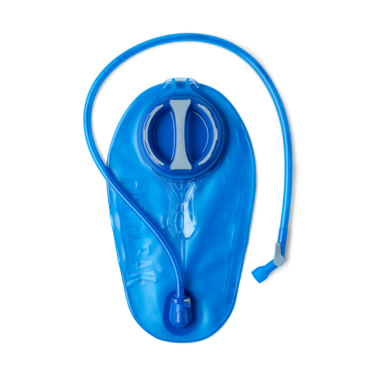 crux-2l-reservoir-e0 uat4leztiv