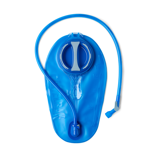 crux-2l-reservoir-e0 uat4leztiv