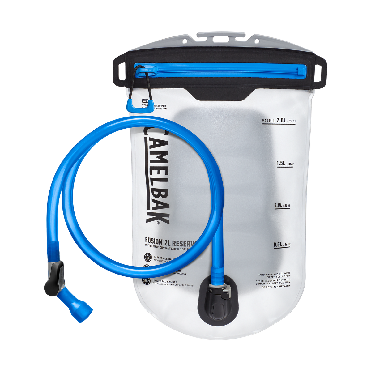 fusiontm-2l-reservoir-with-tru-zip-waterproof-zipper-u1 ubmjdyj7eq