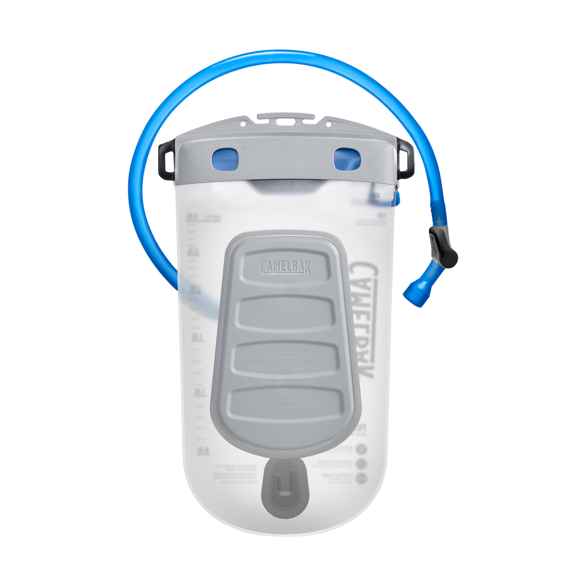 fusiontm-3l-reservoir-with-tru-zip-waterproof-zipper-w9 ubrx8zo3nr
