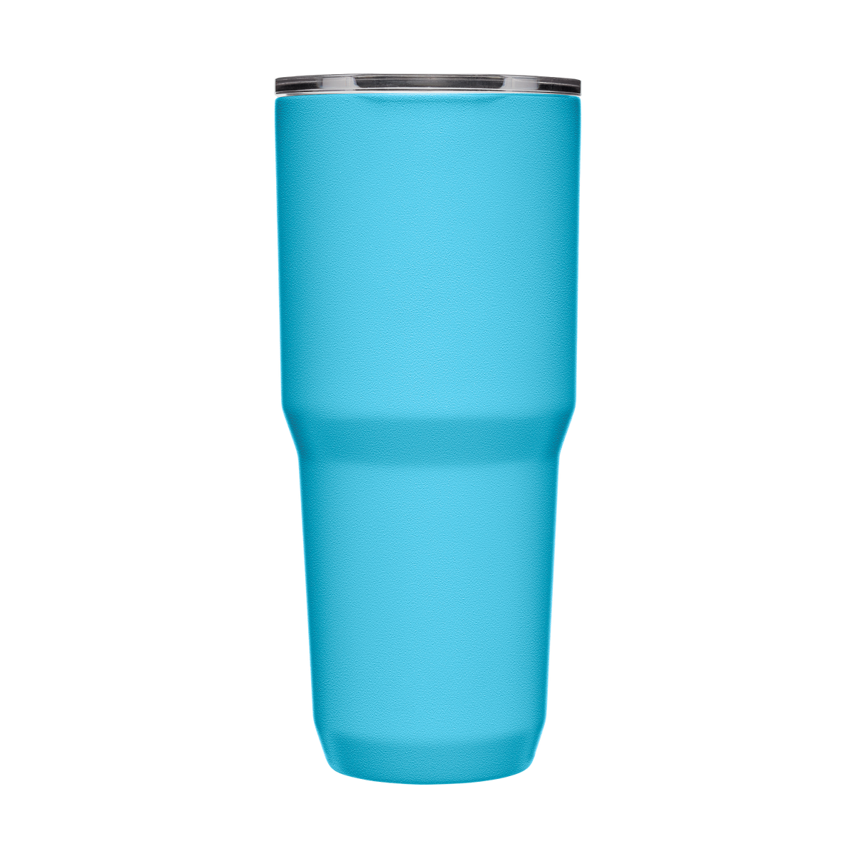 horizon-30-oz-tumbler-insulated-stainless-steel-u3 ud4fugkrsh