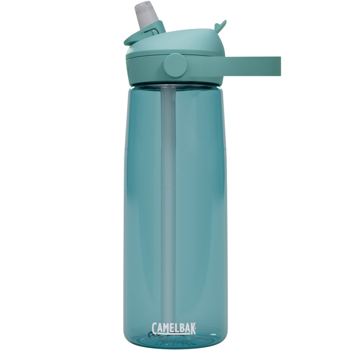 thrivetm-flip-straw-25oz-bottle-with-tritantm-renew-c0 udceehbo7p