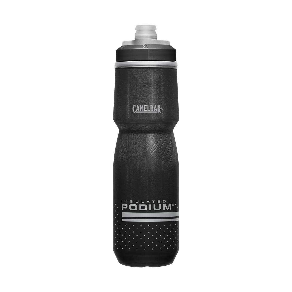 podium-chilltm-24oz-bike-bottle-m7 udovgyrg1x