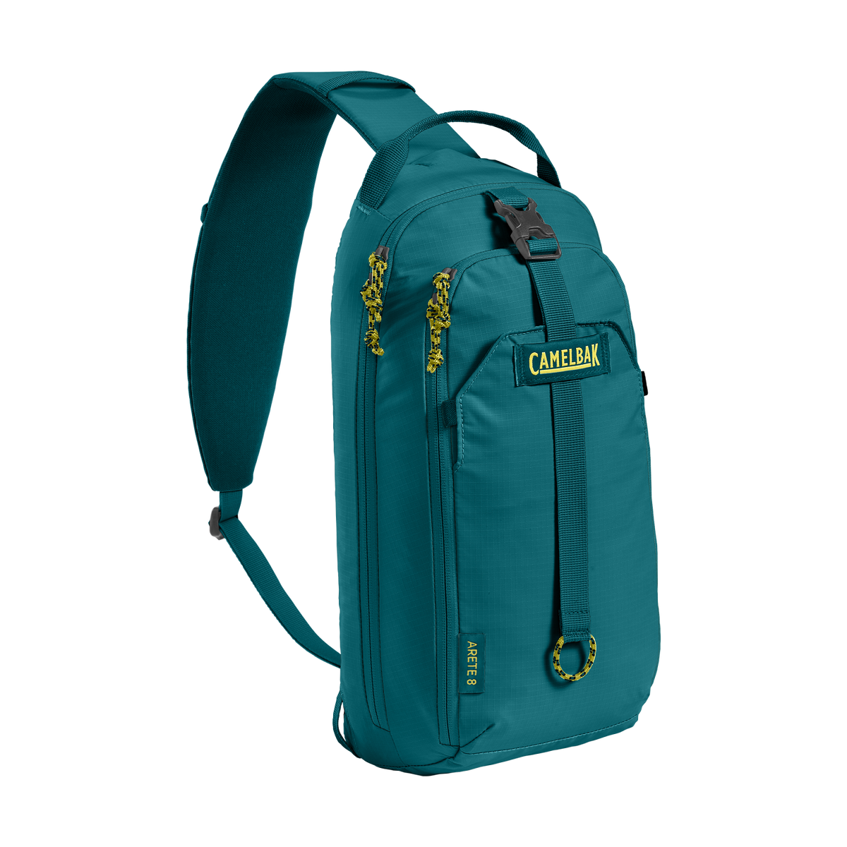 aretetm-sling-8-0-6l-y6 uehy7oxrvj
