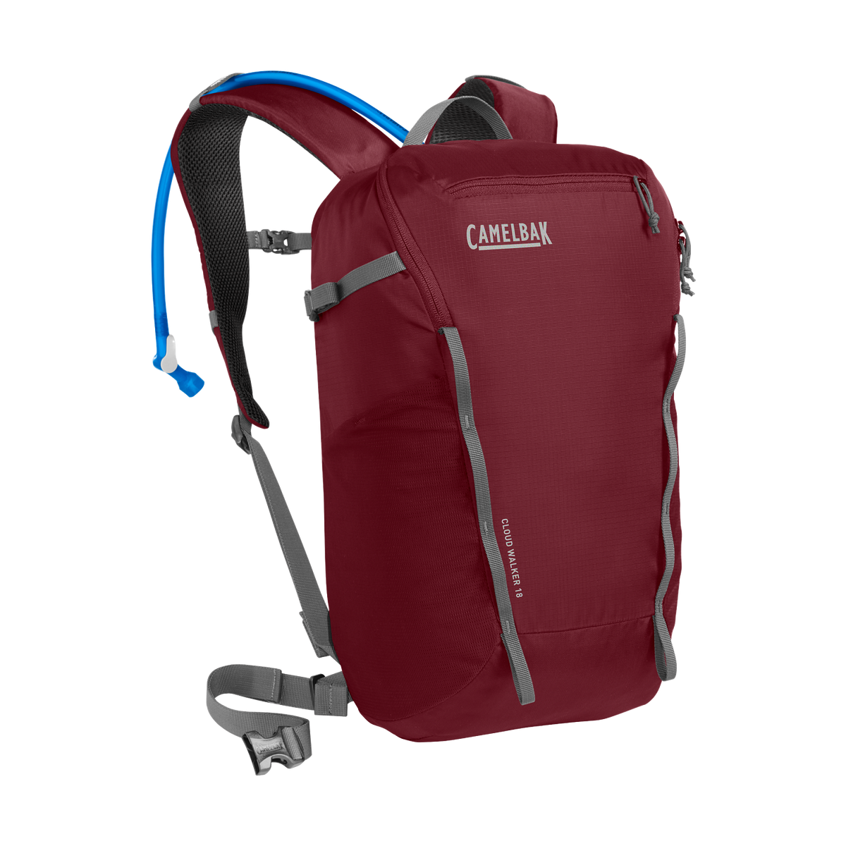 cloud-walkertm-18-hydration-pack-85-oz-f3 uf7cmfzmik