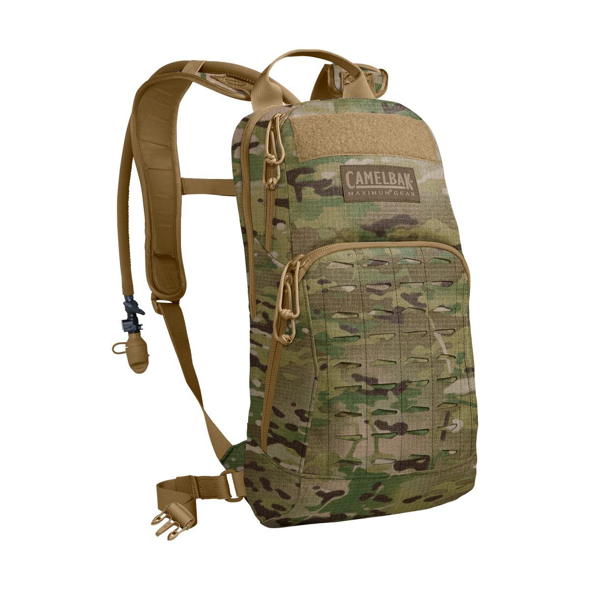 m-u-l-e-100oz-mil-spec-crux-x1 ufguva7l7s