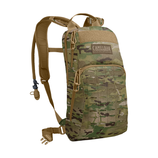 m-u-l-e-100oz-mil-spec-crux-x1 ufguva7l7s