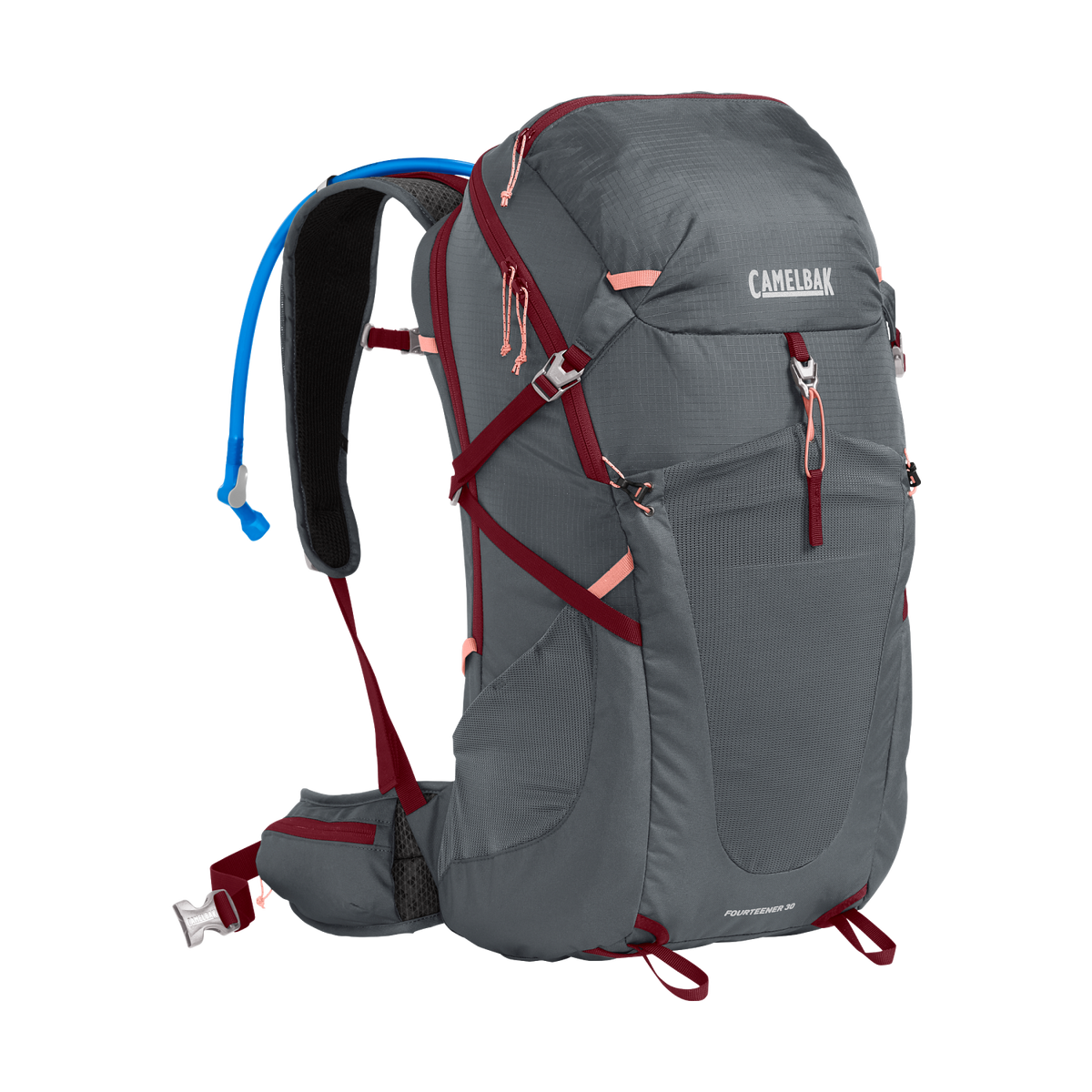 women-s-fourteenertm-30-hydration-hiking-pack-with-crux-3l-reservoir-f4 ufrxc3q0fk